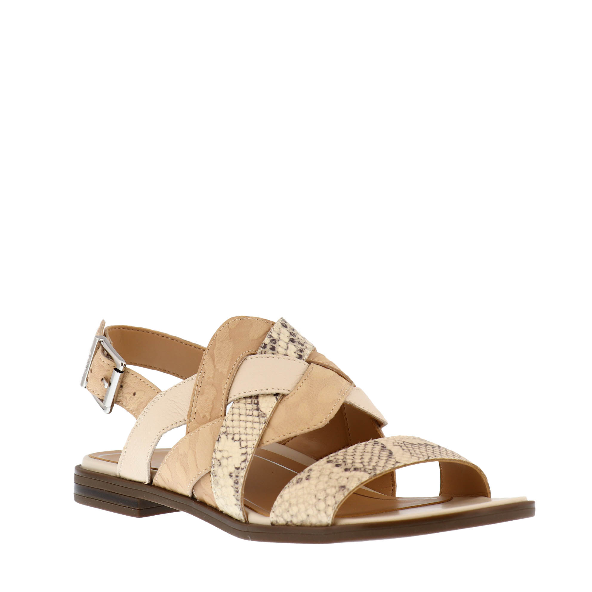 vionic sandals with backstrap