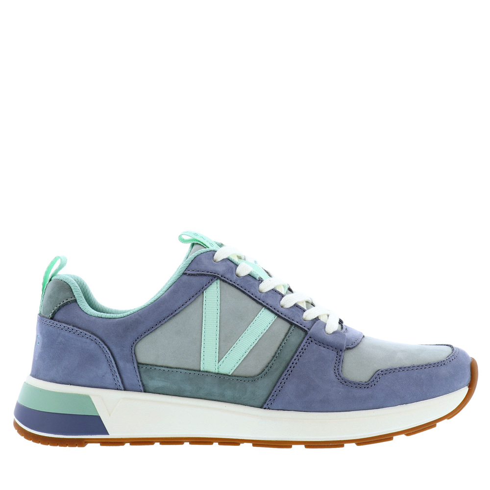 vionic women's curran rechelle