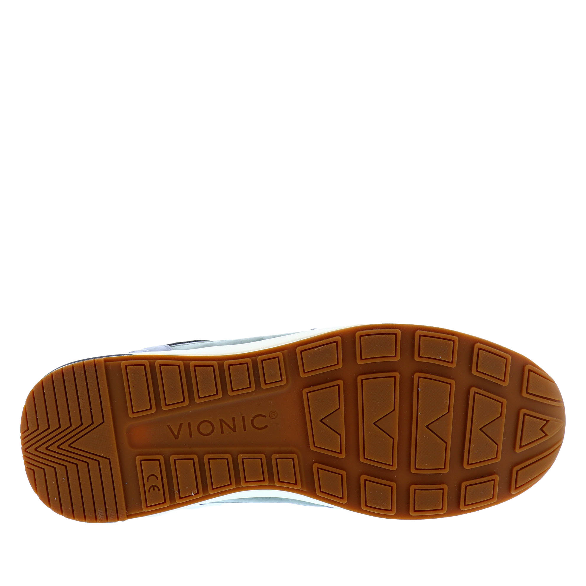 vionic women's curran rechelle