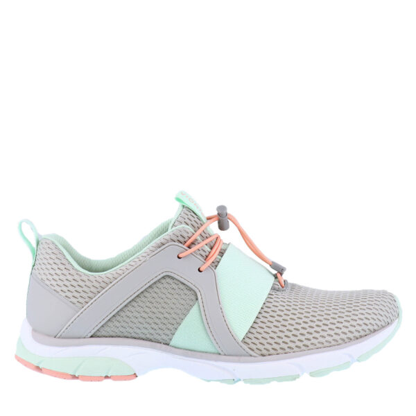 SS21_VIONIC_DRIFTBERLIN_GREYSEAFOAM_01
