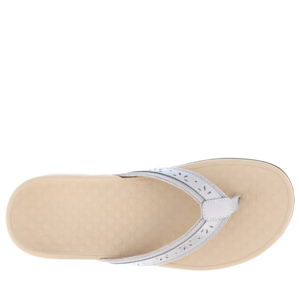 best sandals for outdoor activities