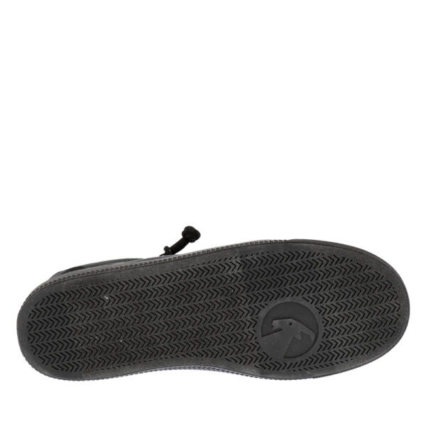 SS21_BILLY_BILLY-BW20007_BLACK_04-89