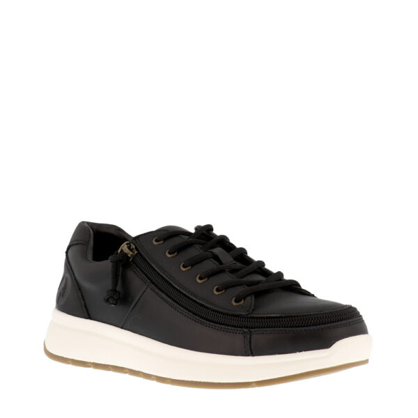 Billy Women’s Comfort Low Sneaker