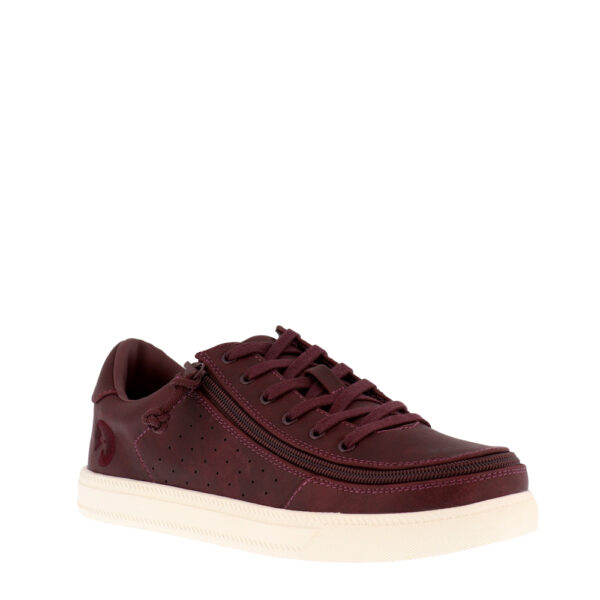 SS21_BILLY_BILLY-BW20305_BURGUNDYWHITE_02-92