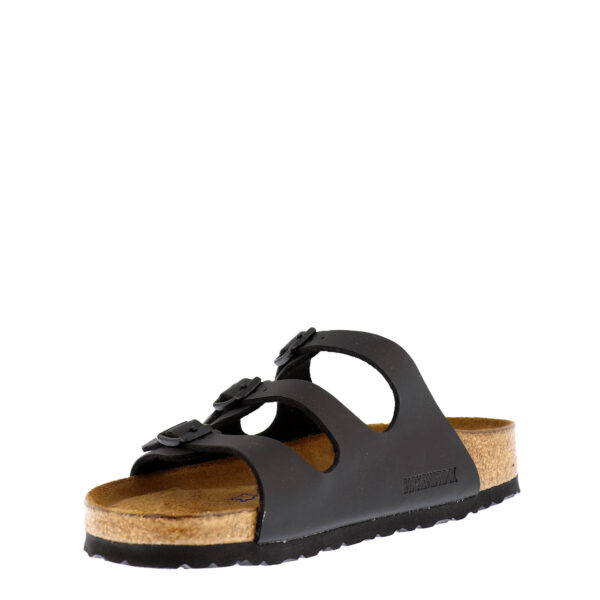 SS21_BIRKEN_05301_BLACK_03