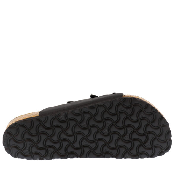 SS21_BIRKEN_05301_BLACK_04