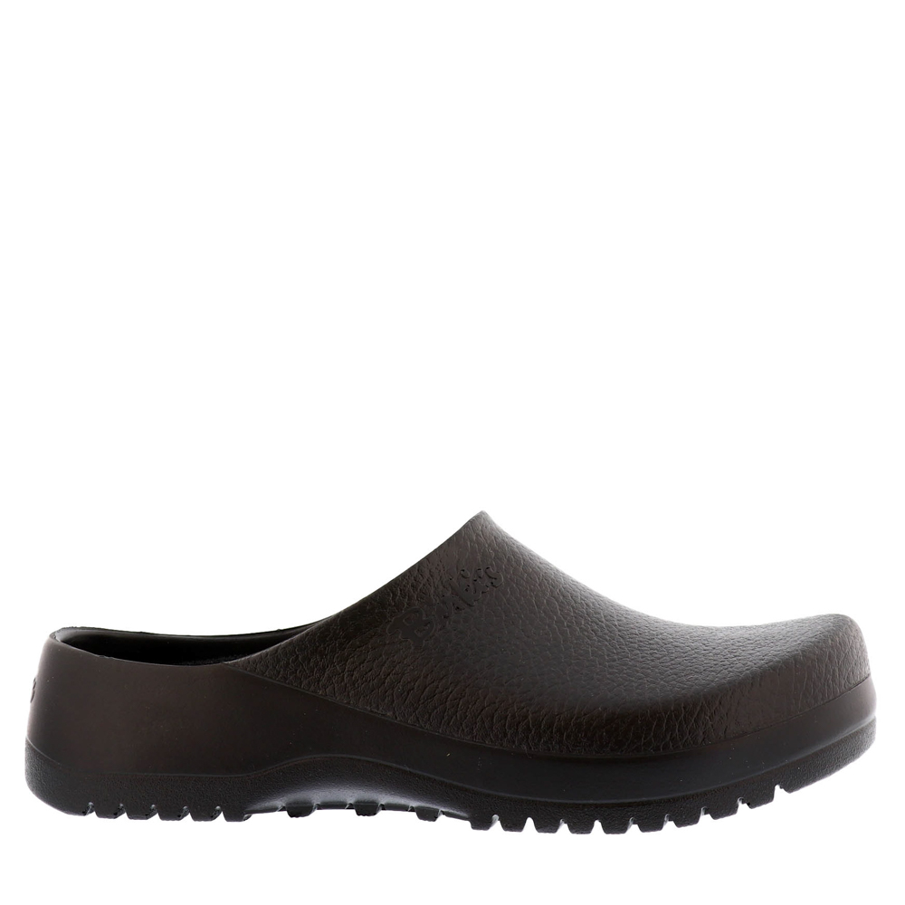 Super Birk Black