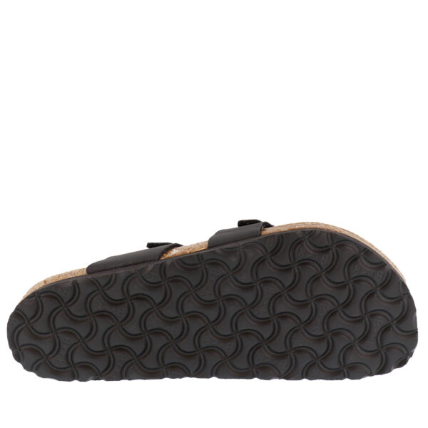 SS21_BIRKEN_07179_BLACK_04