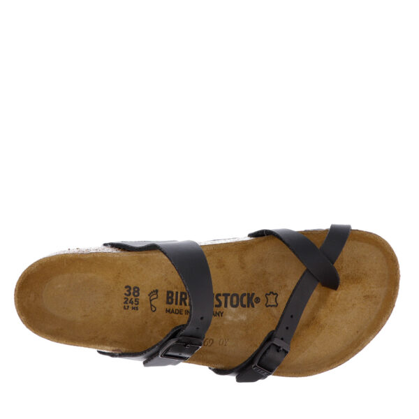 SS21_BIRKEN_07179_BLACK_05