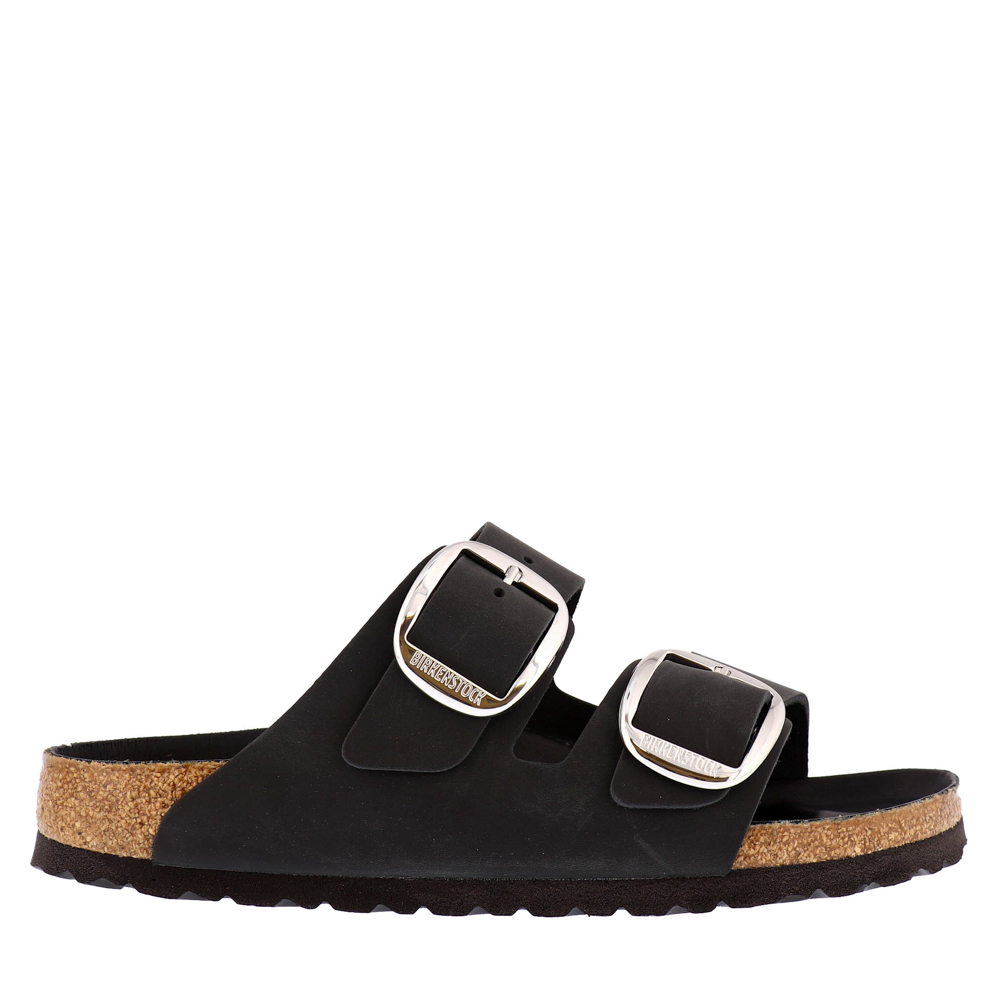 SS21_BIRKEN_1011075_BLACKOILED_01-100-1