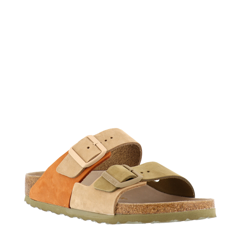 birkenstock arizona hex