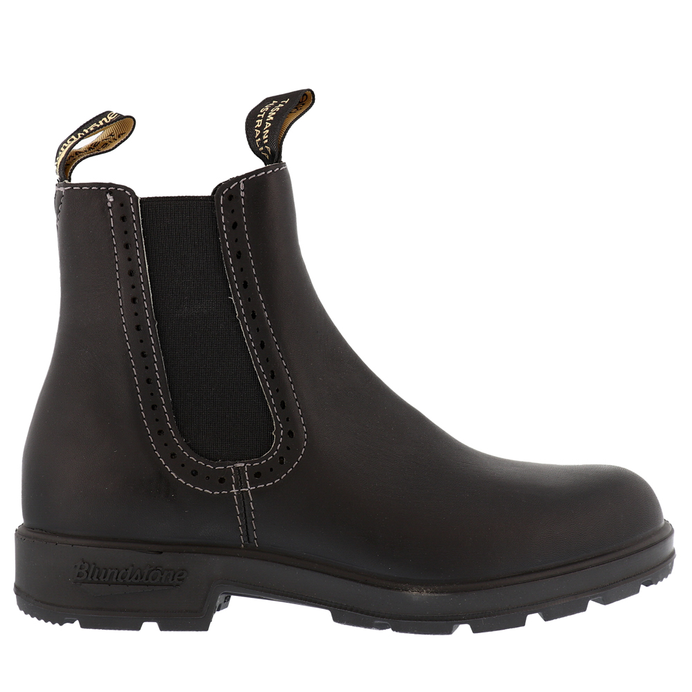 SS21_BLUNDS_B1448_BLACK_01-59