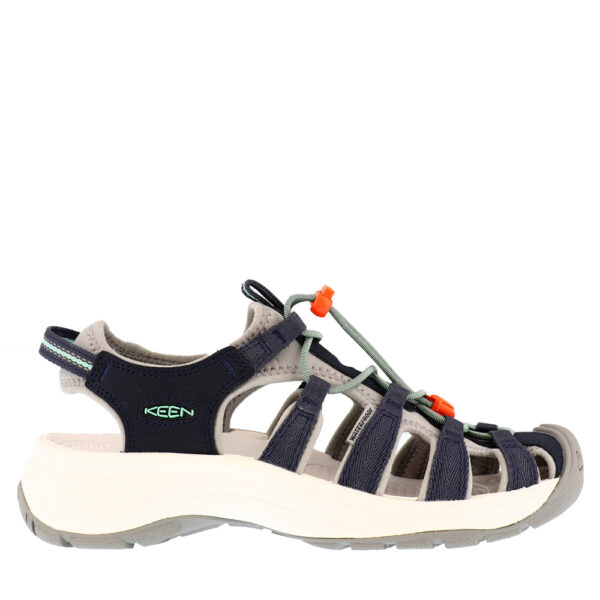 SS21_KEEN_ASTORIAWESTW_NAVY_01-65-1