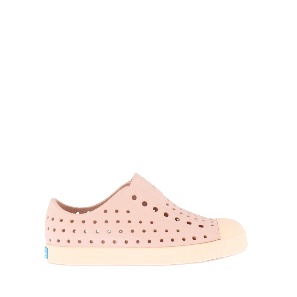 SS21_NATIVE_JEFFERSONC5611_DUSTPINK_01-20