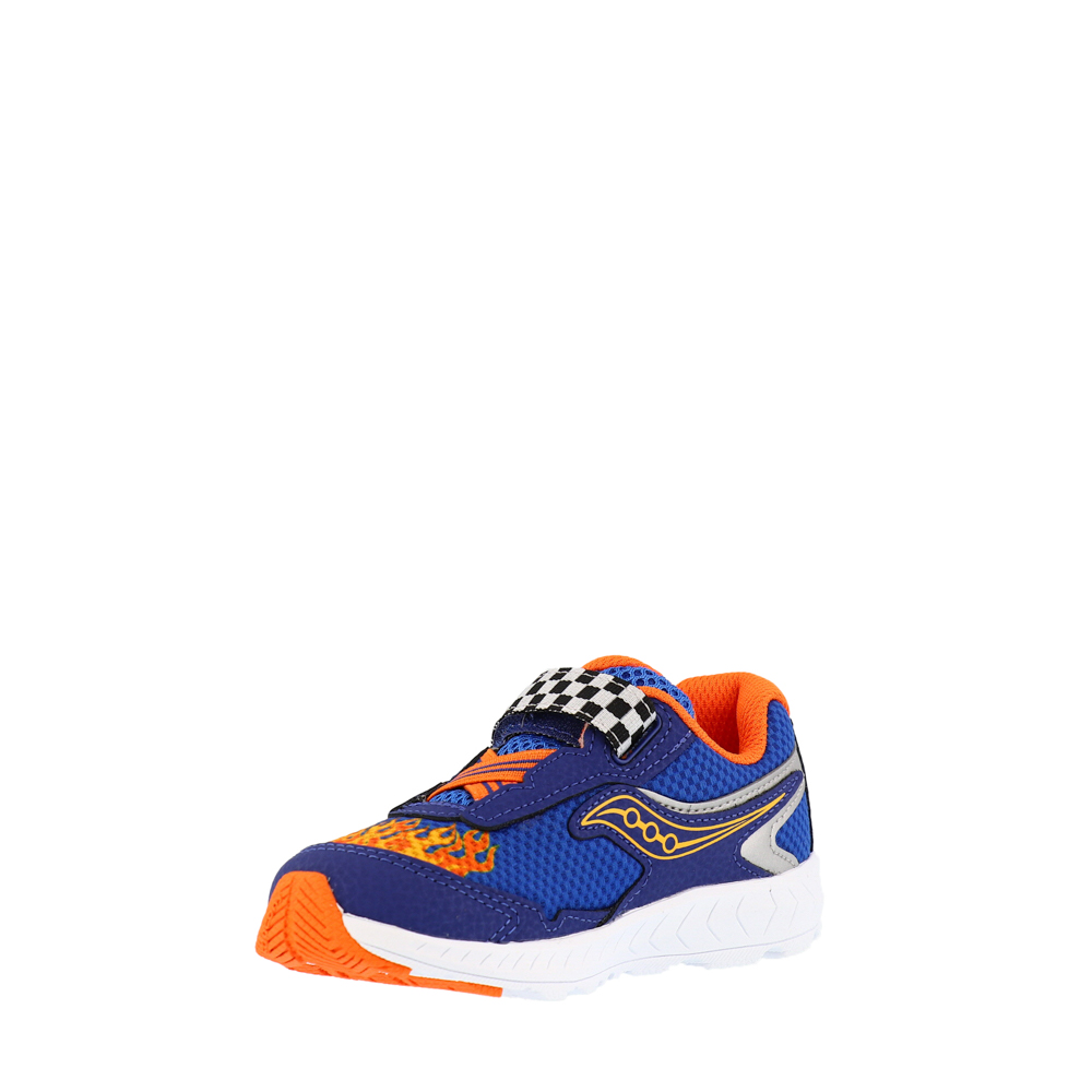 saucony ride 10 jr