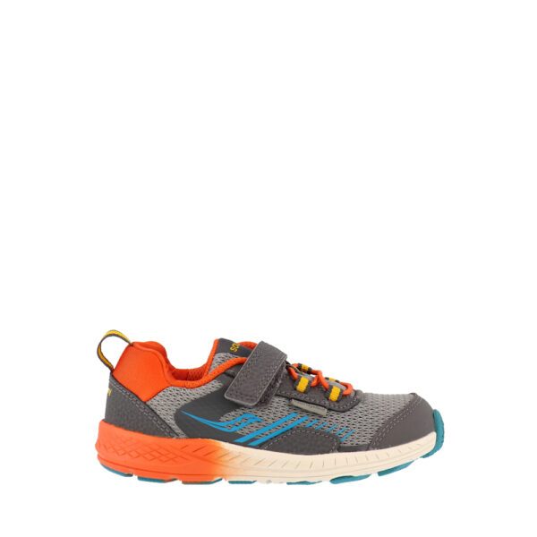 SS21_SAUCONY_WINDSHIELDACJR_GR-ONG_01-84