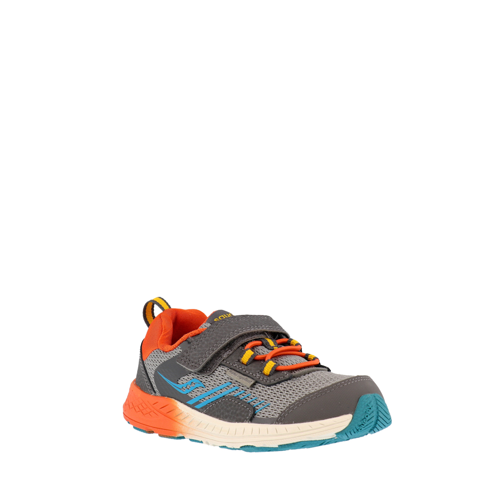 SS21_SAUCONY_WINDSHIELDACJR_GR-ONG_02-86