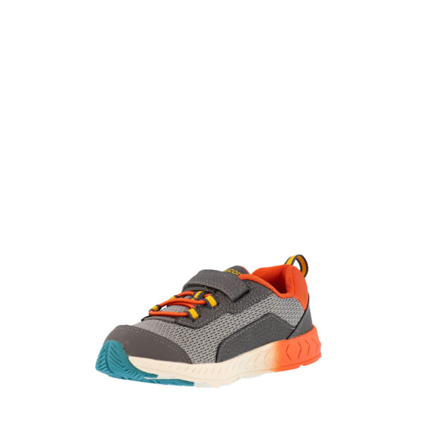 SS21_SAUCONY_WINDSHIELDACJR_GR-ONG_03-87