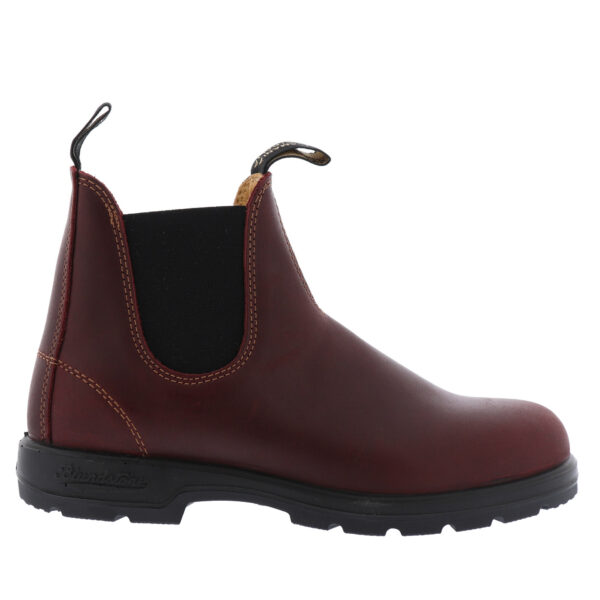 Blundstone Classic Redwood Leather 1440