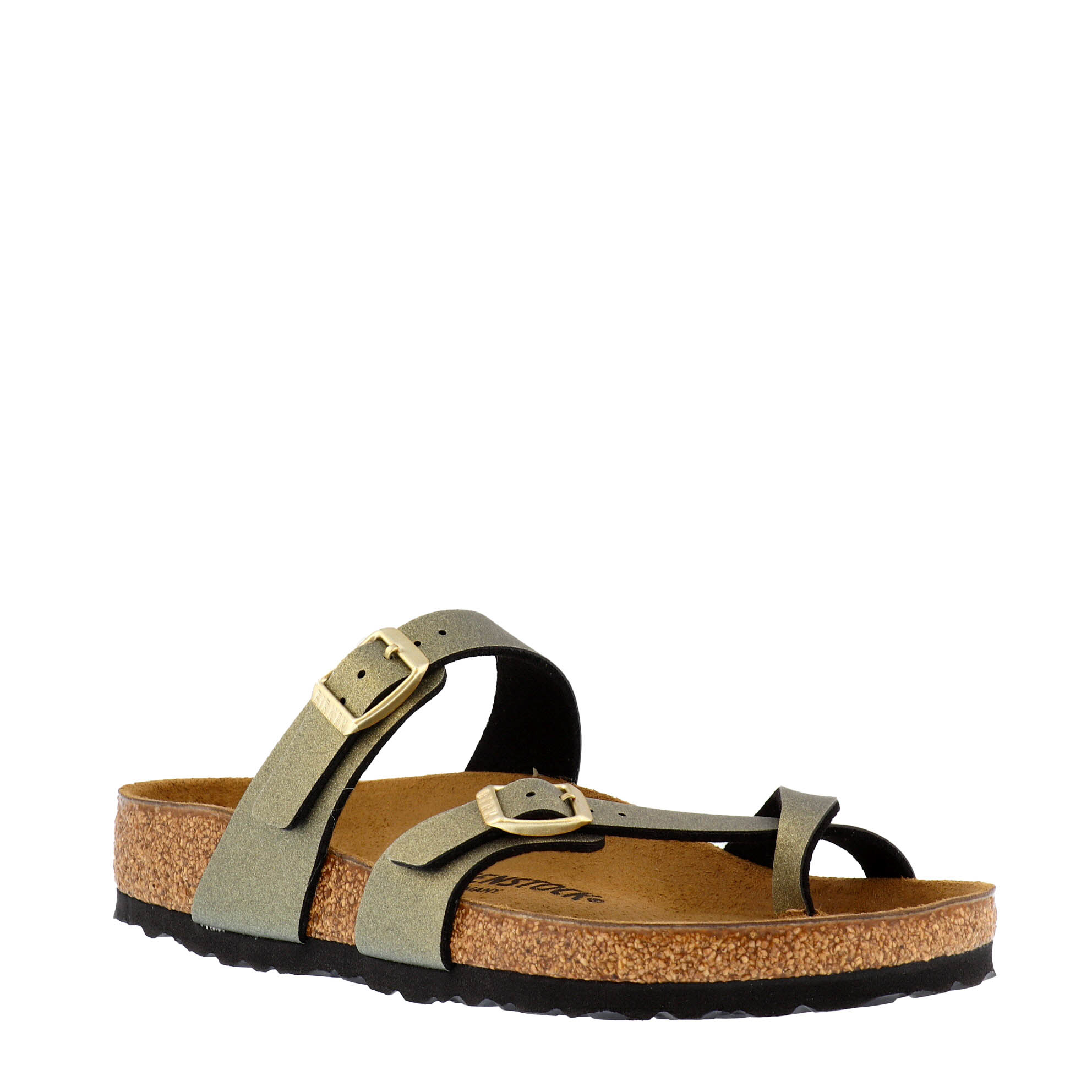 Birkenstock sale edmonton Clearance