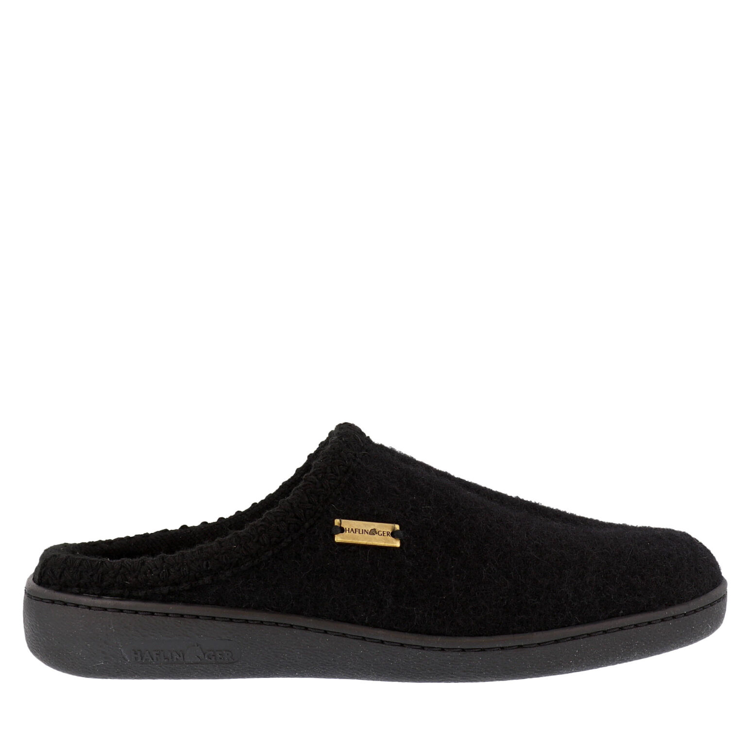 haflinger soft sole slippers women's