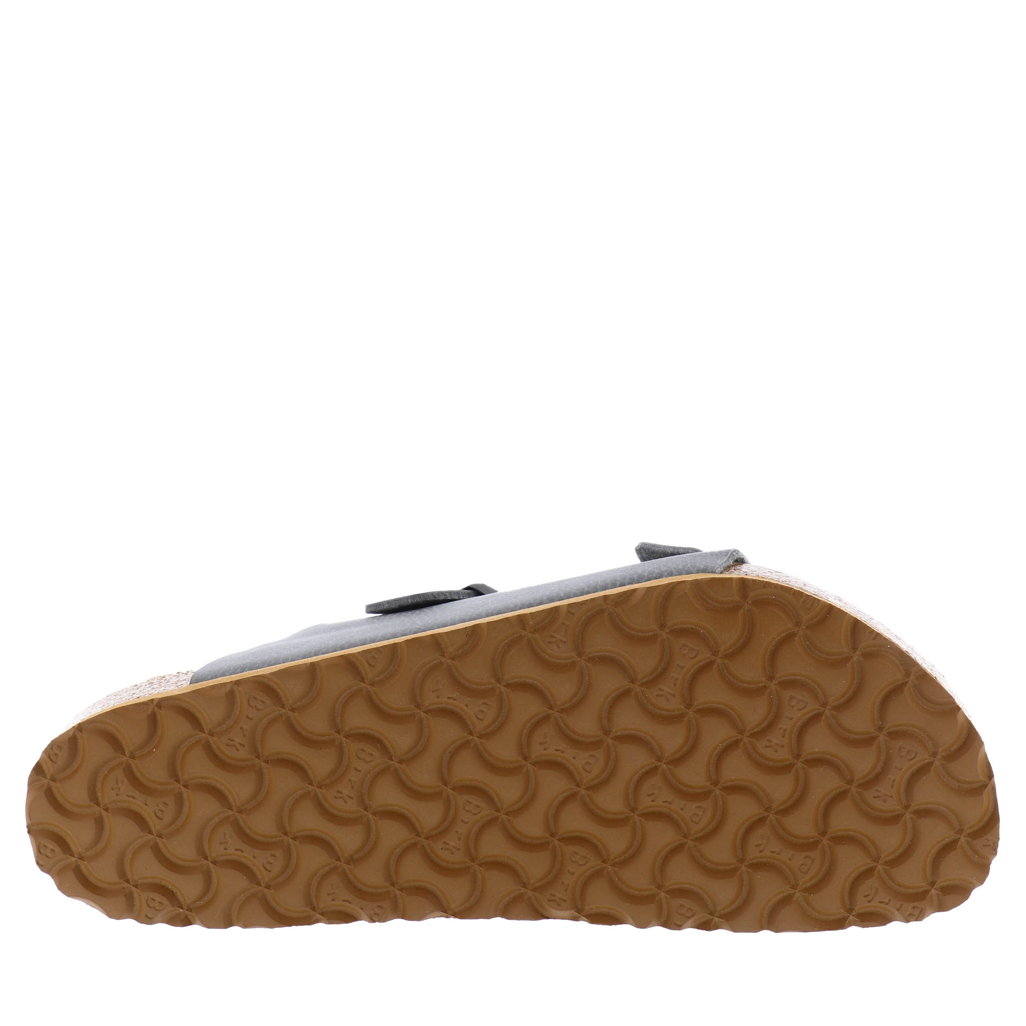 baretraps hiking boots