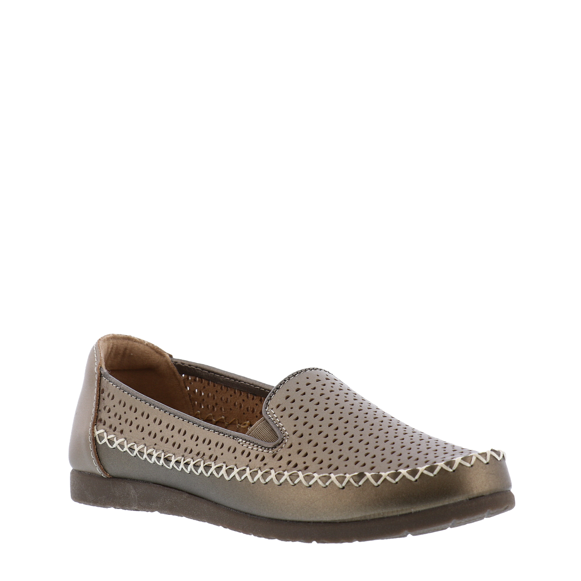 earth origins lizzy loafer