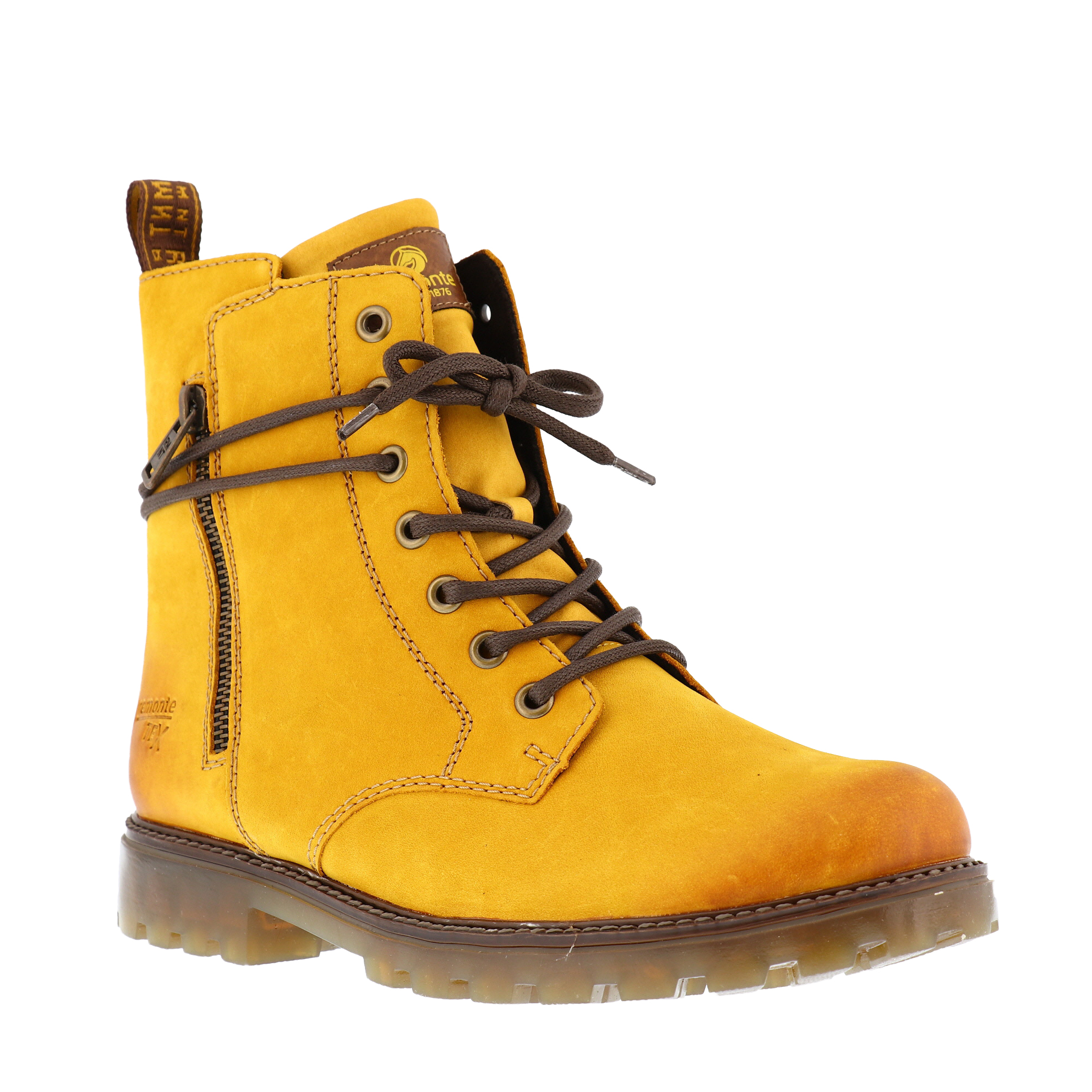 remonte boots amazon