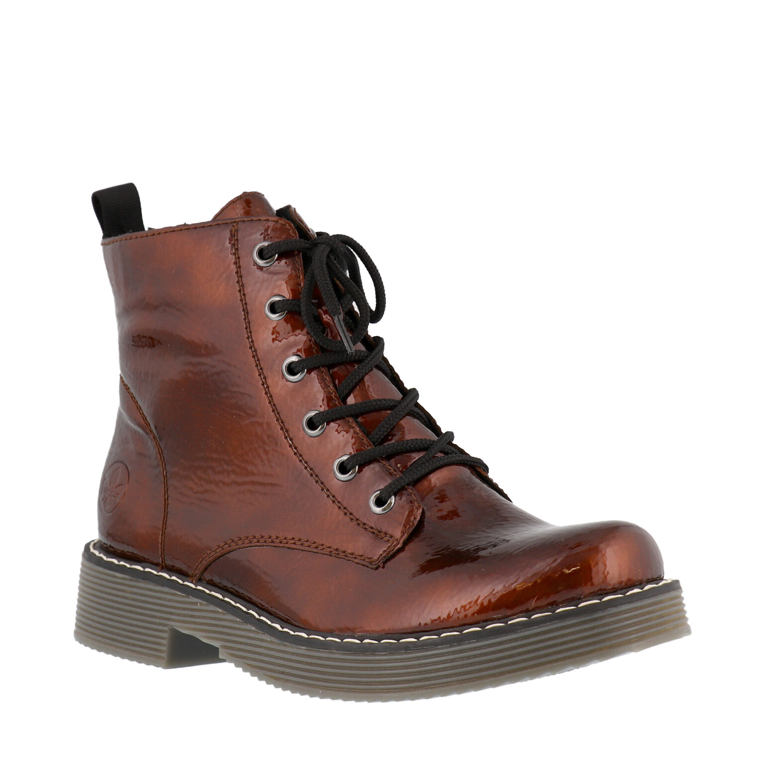 Shop | Kunitz Shoes