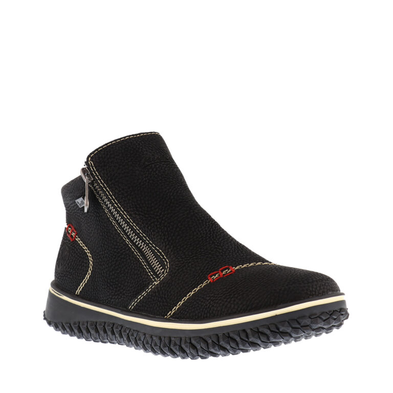 rieker discount code 2021