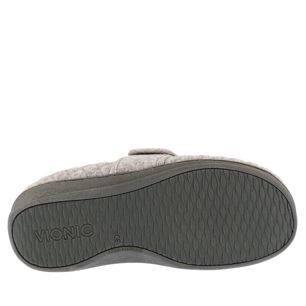 Vionic Indulge Carlin Slip-On - Kunitz Shoes