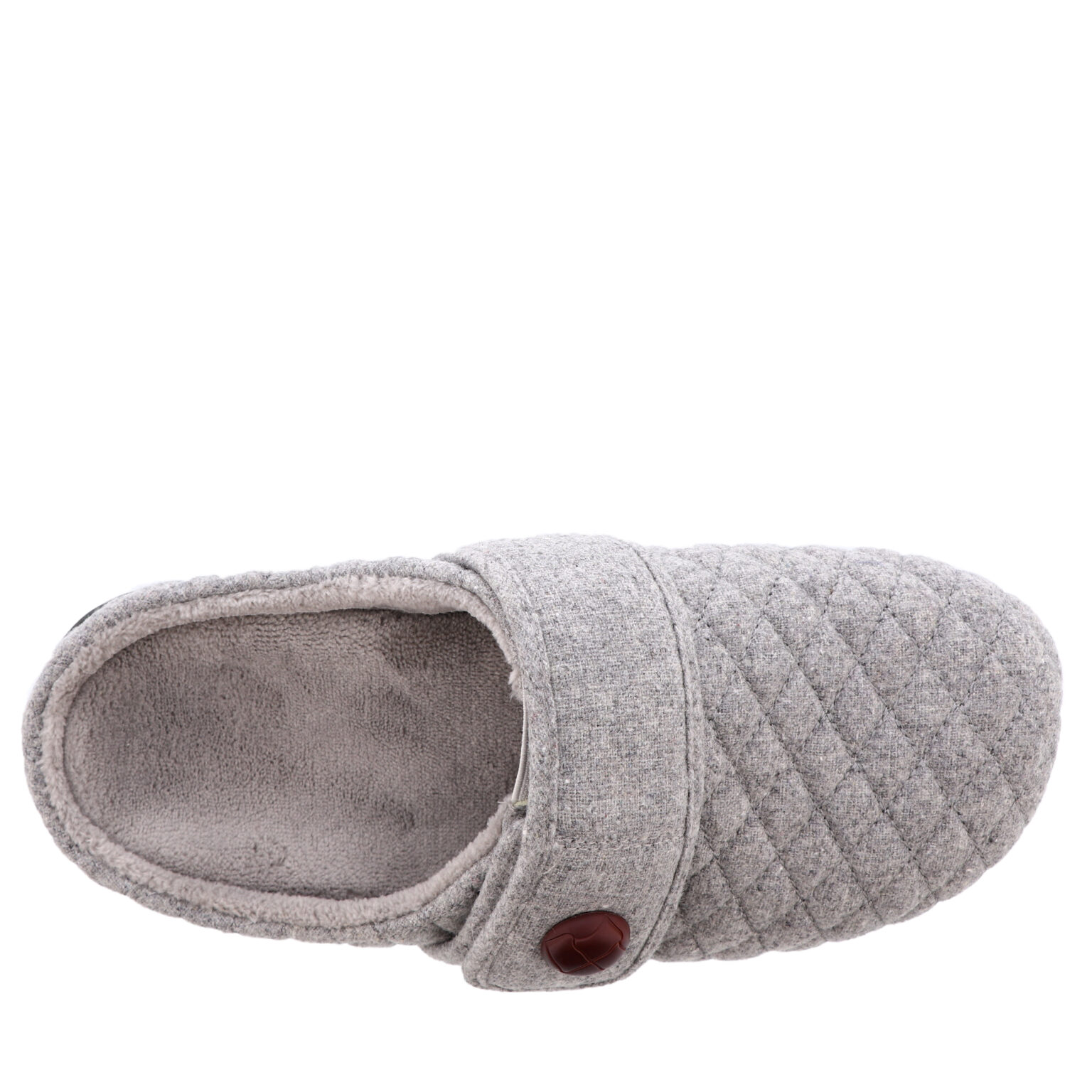 Vionic Indulge Carlin Slip-On - Kunitz Shoes