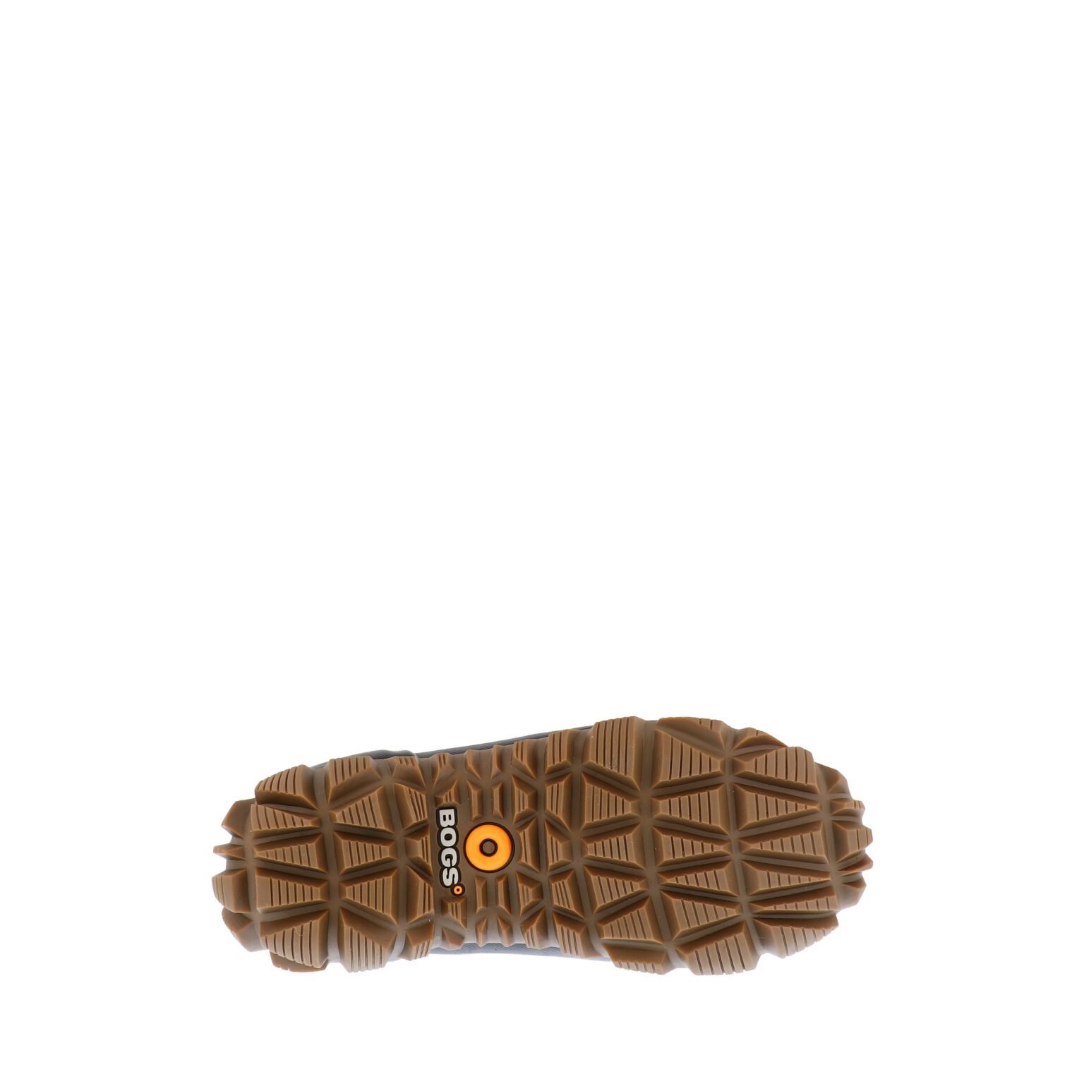 womens bogs whiteout fleck