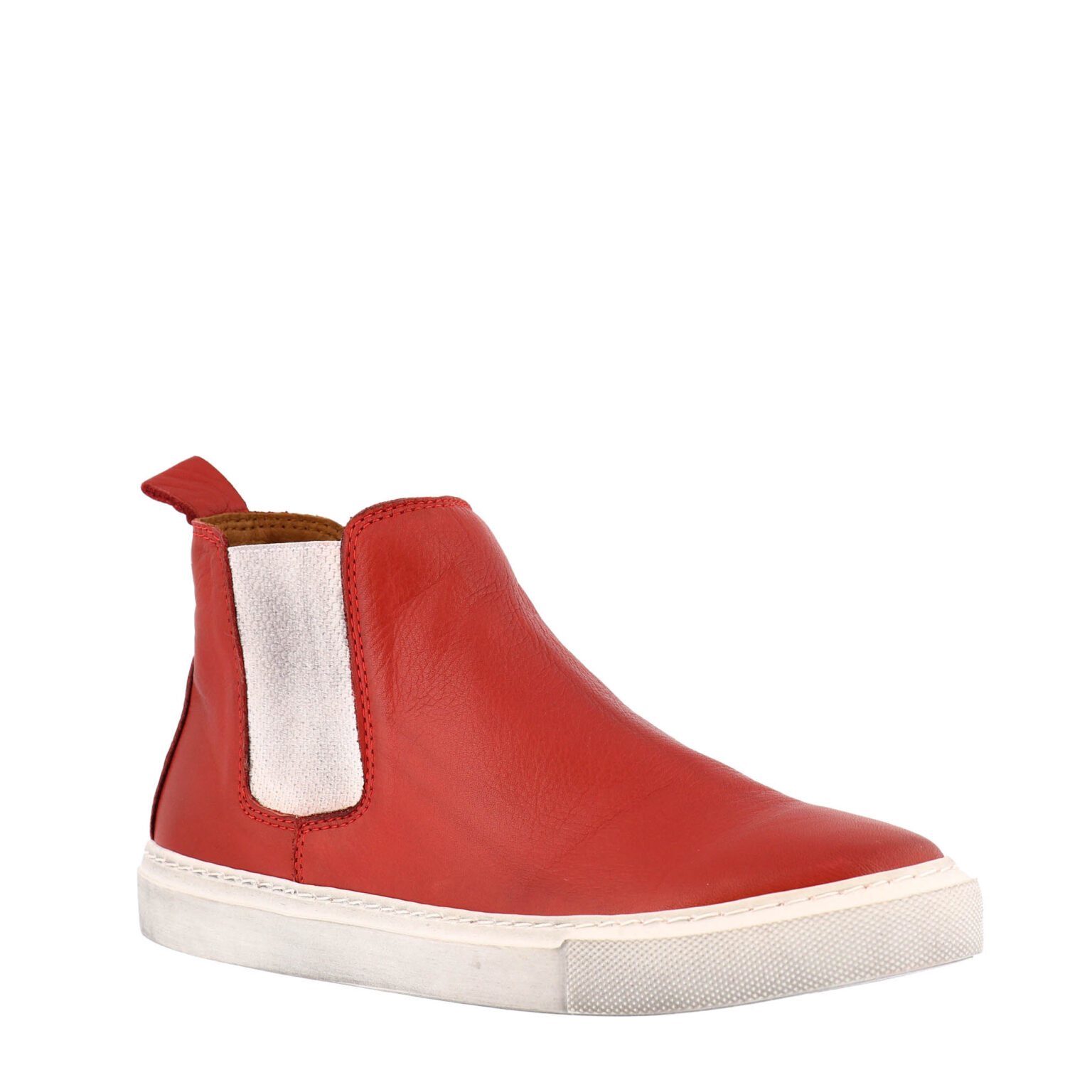 Bueno Kunitz Shoes Edmonton Family Shoe Store