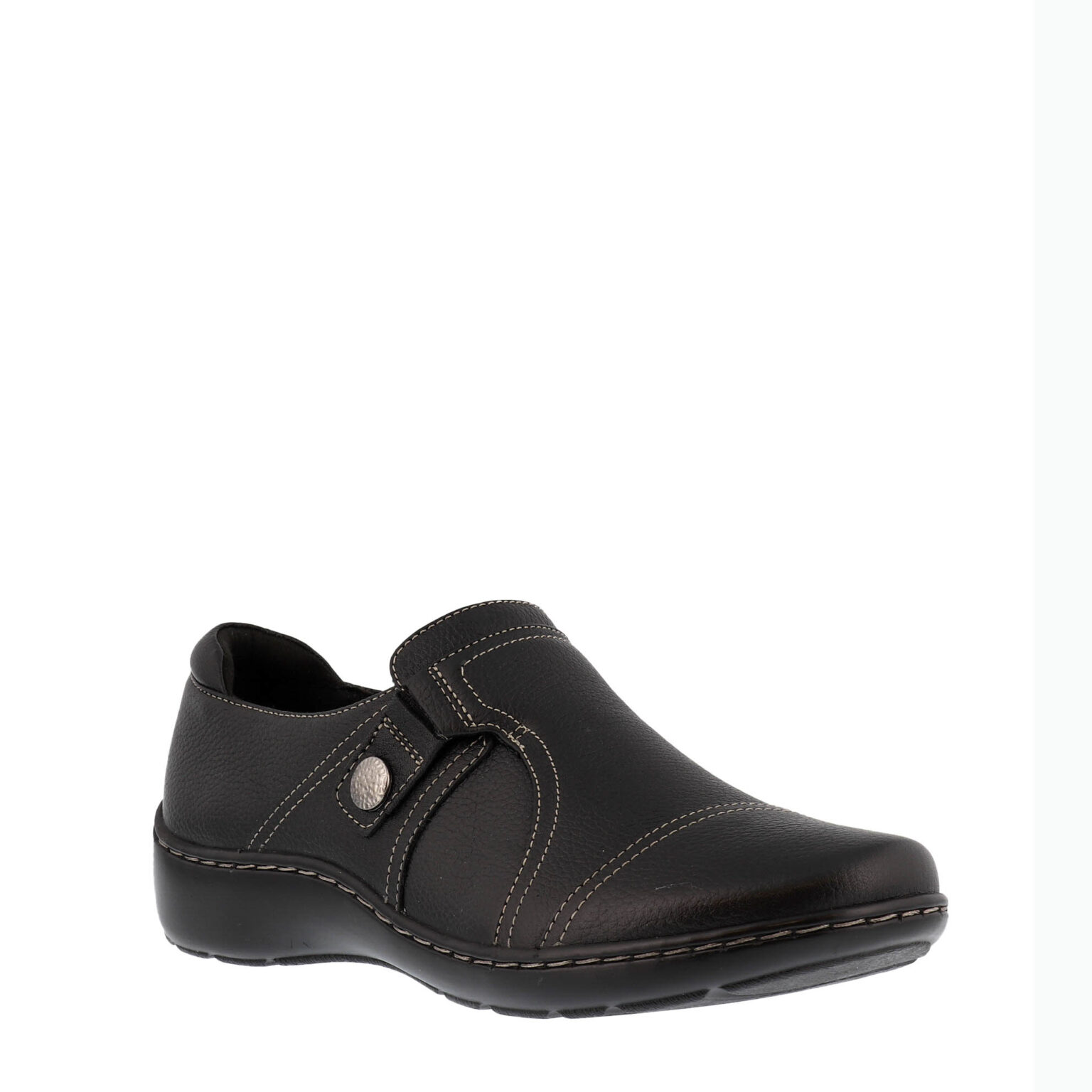 clarks cora poppy