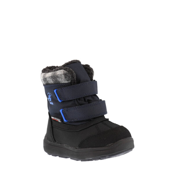 Kamik Baby NF9298 Sparky 2 Winterboot
