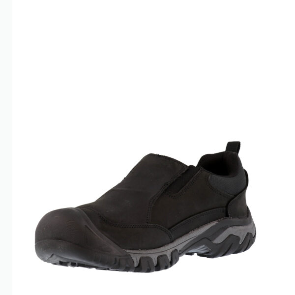 AW21_KEEN_TARGHEE3SLIPON_BLACKMAGNET_03