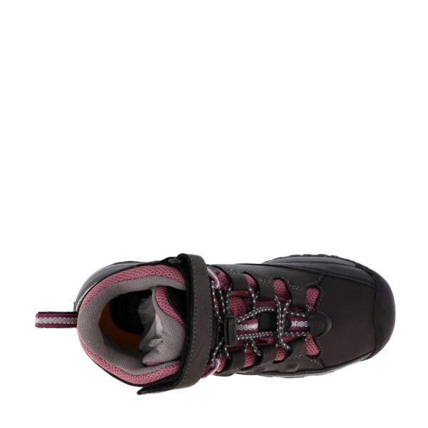 AW21_KEEN_TARGHEEMIDWPKIDS_RAVEN_05