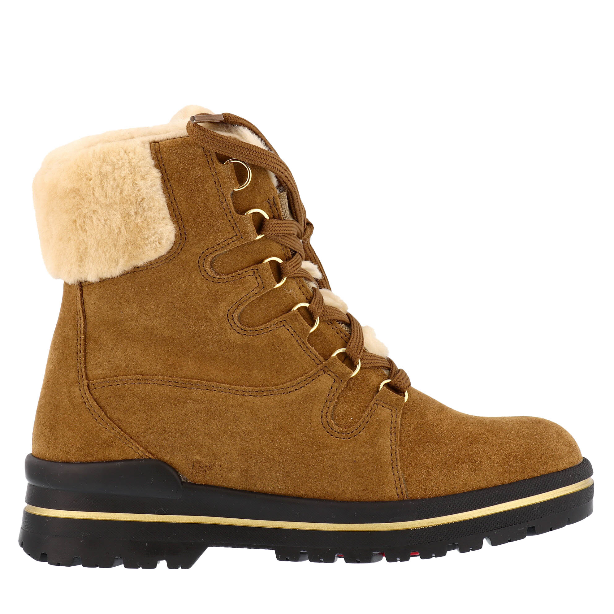 olang meribel boots