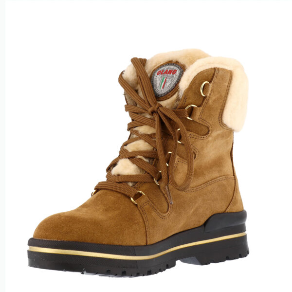 sorel meribel boots