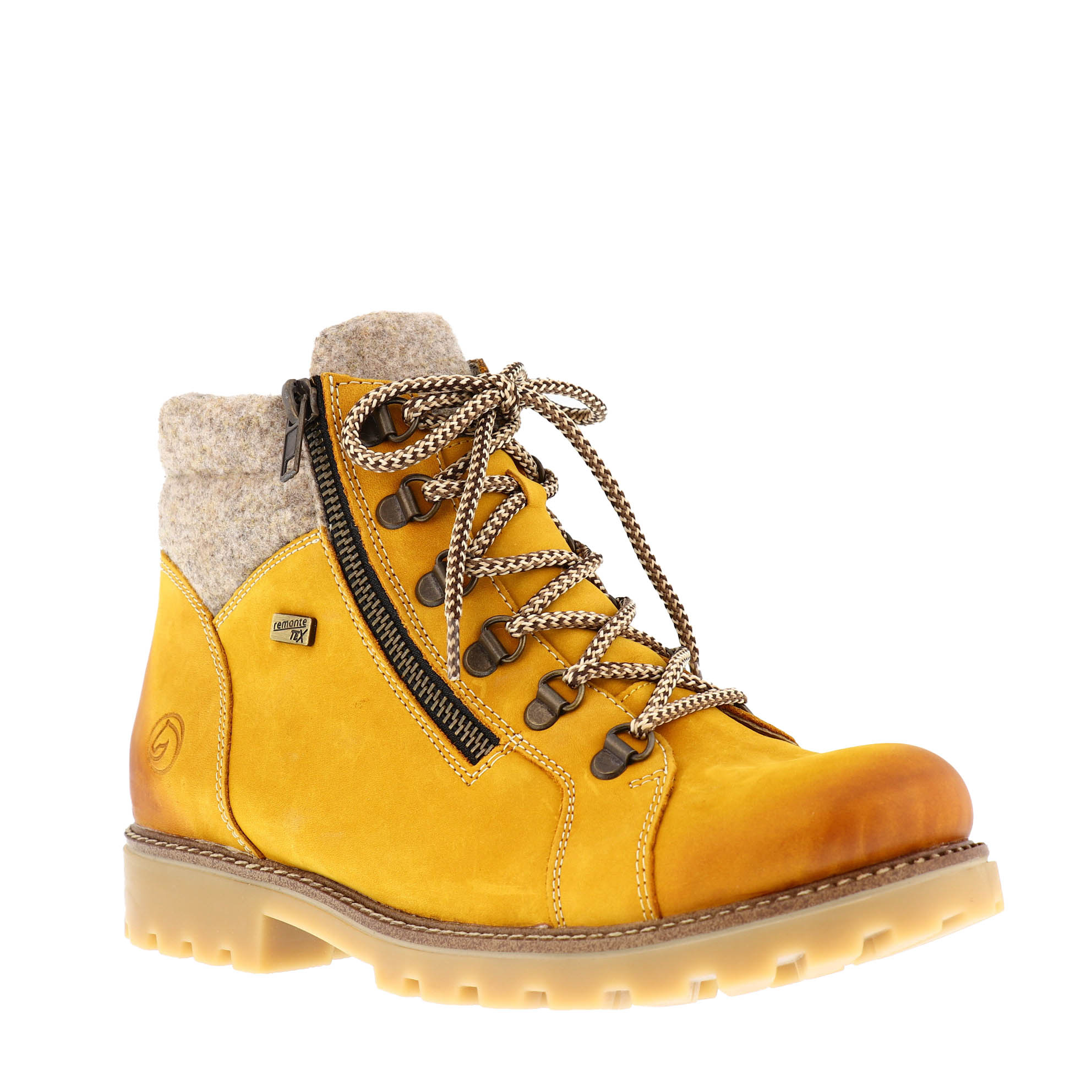 remonte shoes outlet