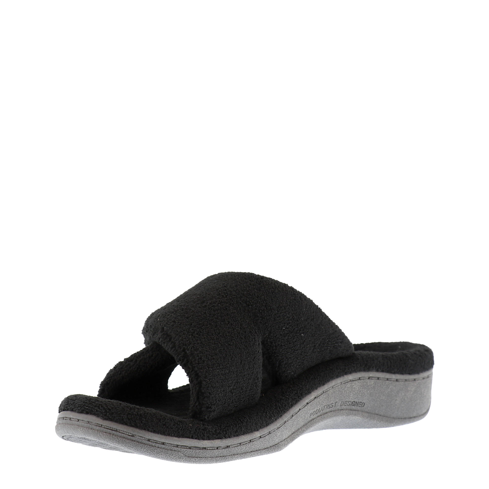 vionic relax slippers sale