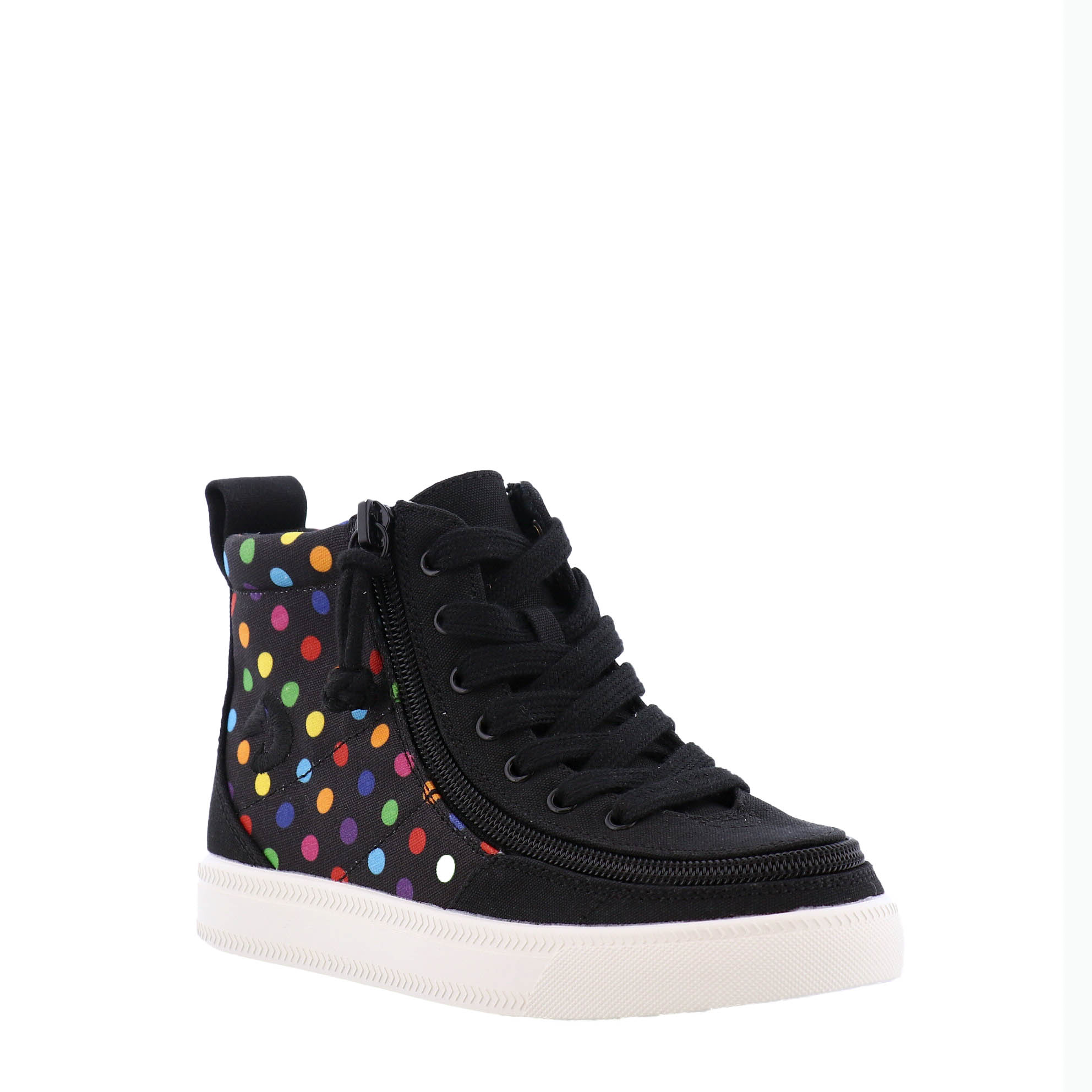 AW21_BILLY_BILLY-BK21300_BLACKPOLKA_02