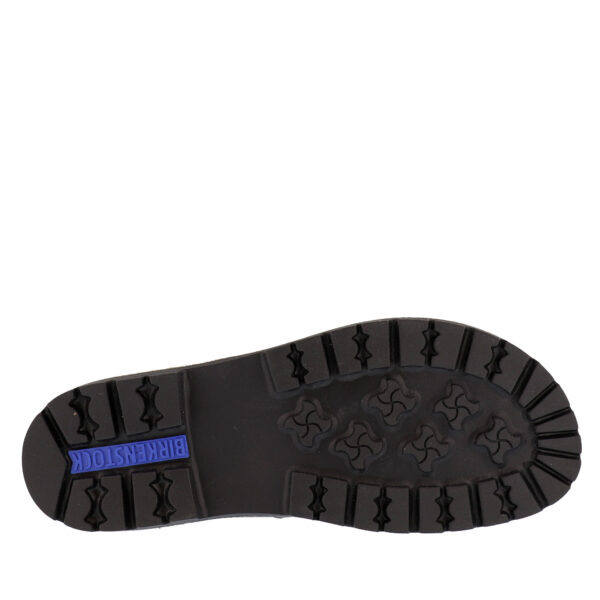 AW21_BIRKEN_1017320_GRAPHITE_04