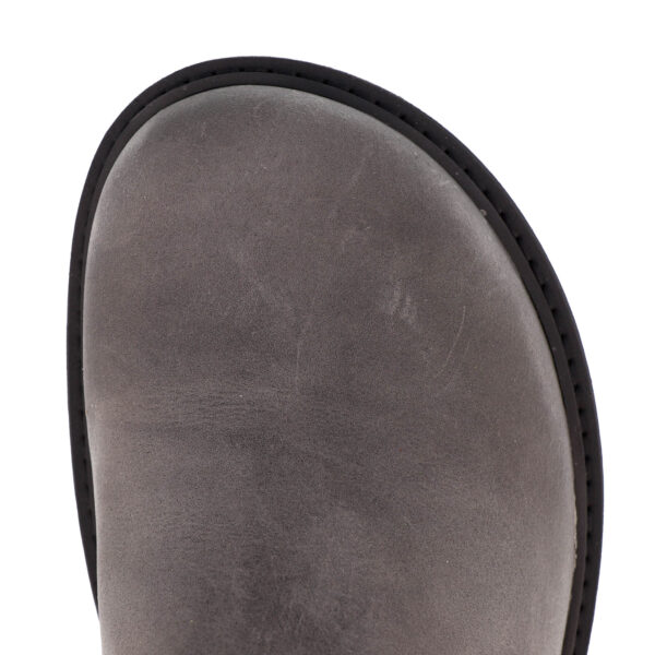 AW21_BIRKEN_1017320_GRAPHITE_05
