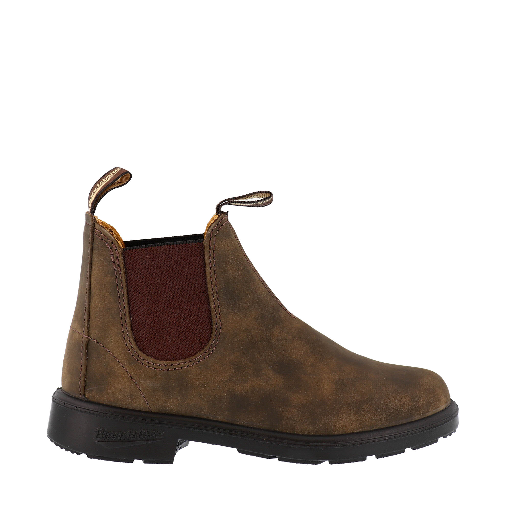 AW21_BLUNDS_B565_RUSBR_01
