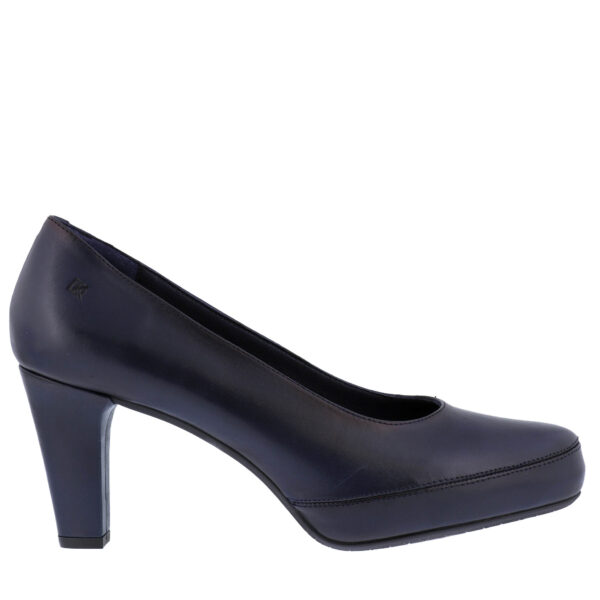 AW21_DORKING_D-BLESA_NAVY_01