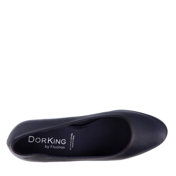 AW21_DORKING_D-BLESA_NAVY_05
