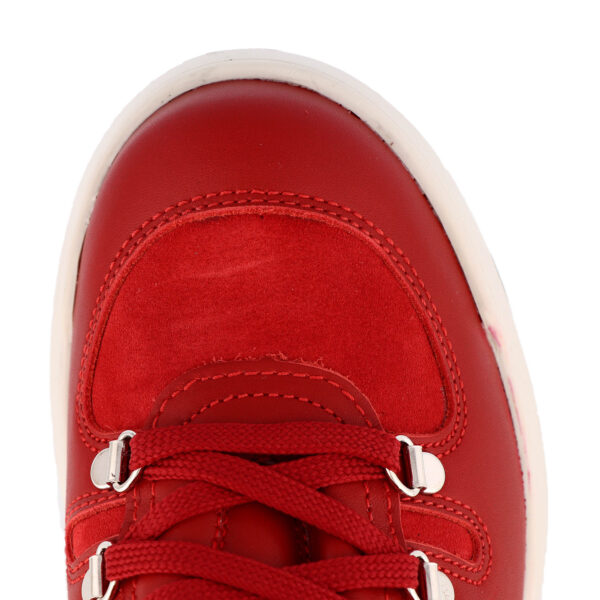 AW21_OLANG_OLANG-BAMBOO2.0_ROSSO_05
