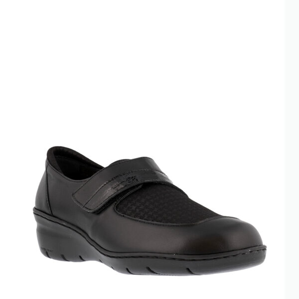Portofino Tomar Velcro Shoes